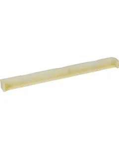 Claas - 0006298550 - Fuehrungsschiene