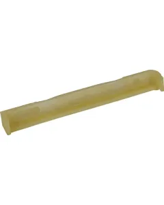 Claas - 0006298600 - Fuehrungsschiene