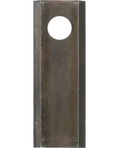 Claas - 0006308980 - Maehklinge