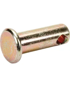 Claas - 0006321330 - Stift