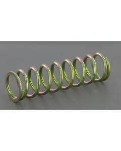 Claas - 0006443920 - Druckfeder