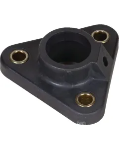 Claas - 0006496940 - Rollenlager