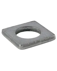 Claas - 0006532680 - Waschmaschine