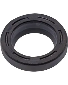 Claas - 0006560160 - Abstreifring