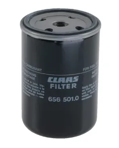 Claas - 0006565010 - Kraftstofffilter