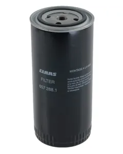 Claas - 0006572881 - Kraftstofffilter