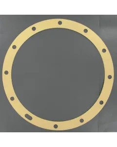 Claas - 0006693251 - Dichtung