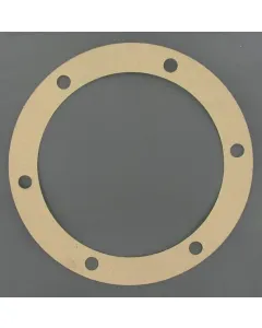 Claas - 0006693330 - Dichtung