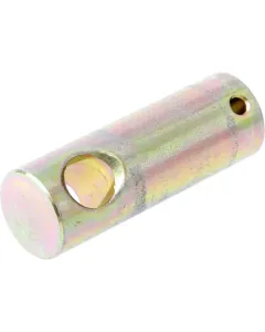 Claas - 0006702210 - Bolzen