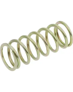 Claas - 0006725550 - Druckfeder