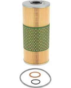 Claas - 0007520231 - Oelfilter