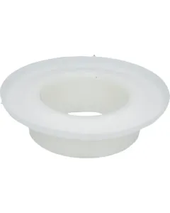 Claas - 0009027221 - Dichtungsring