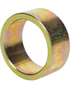 Claas - 0009027230 - Abstandshuelse