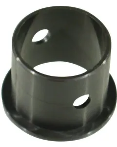 Claas - 0009034480 - Synthetischer Pelz