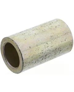 Claas - 0009071532 - Buchse