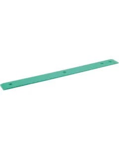 Claas - 0009118260 - Gleitschiene L=620