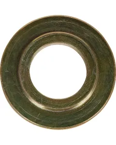 Claas - 0009118360 - Dichtungsscheibe