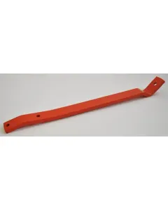 Claas - 0009193202 - Zinkentraeger