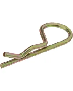 Claas - 0009248820 - Federclip