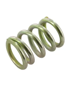 Claas - 0009272100 - Druckfeder