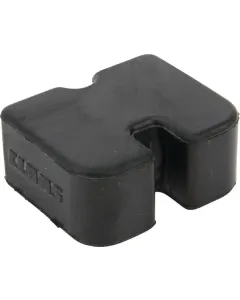 Claas - 0009378131 - Gummifeder