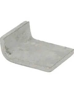 Claas - 0009387320 - Winkel