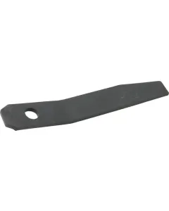 Claas - 0009387500 - Messer