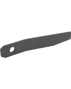 Claas - 0009387510 - Messer