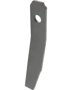 Claas - 0009387520 - Zinke