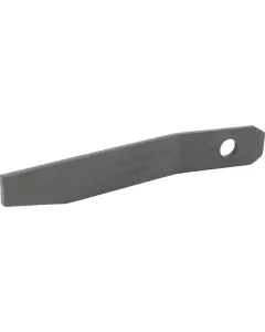 Claas - 0009387580 - Zinke