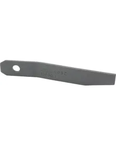 Claas - 0009387590 - Zinke