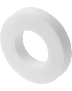 Claas - 0009499010 - Dichtungsring