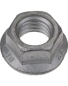Claas - 0009515380 - Kappe