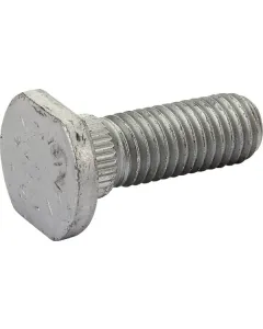 Claas - 0009519160 - Schraube