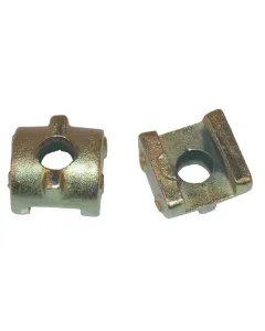 Claas - 0009530502 - Klemme Fuer Zinke