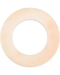 Claas - 0009542080 - Dichtungsring