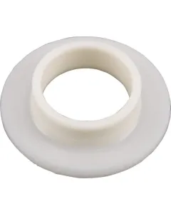Claas - 0009545450 - Dichtungsring