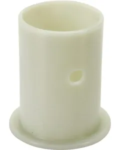 Claas - 0009548021 - Buchse