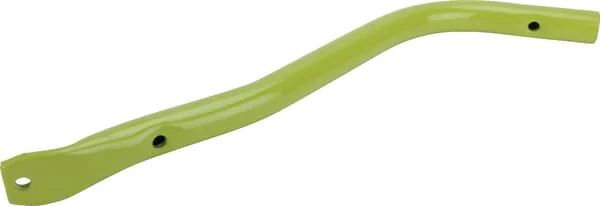 Claas - 0009567931 - Zahnrad