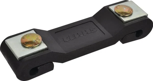 Claas - 0009569223 - Zahnschutz