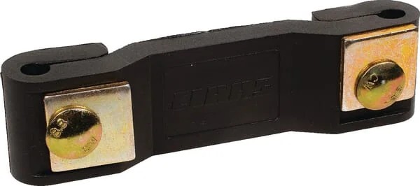Claas - 0009578992 - Zeitsparer