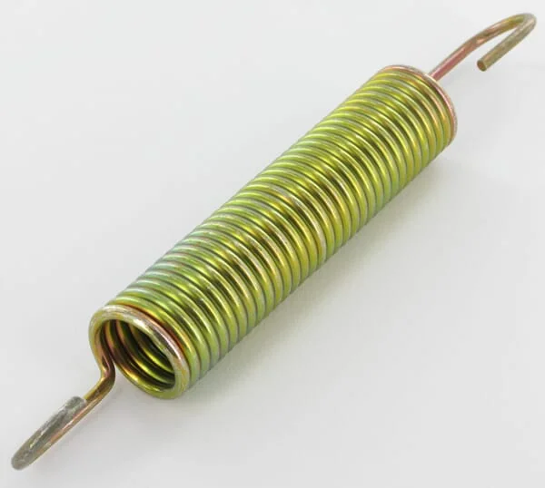 Claas - 0009603171 - Rollenfeder