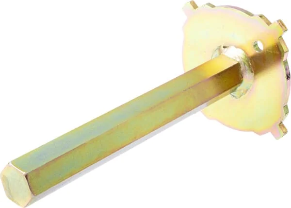 Claas - 0009874010 - Passfeder