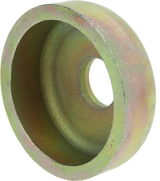 Claas - 0009942801 - Schutzkappe