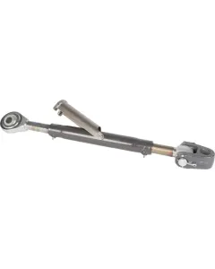 Claas - 0010334632 - Oberlenker