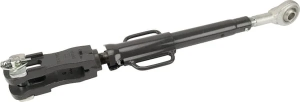 Claas - 0011171113 - Lenkungsendlagentraeger