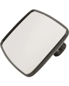 Claas - 0011308110 - Spiegelglas