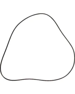 Claas - 0011492880 - O-Ring