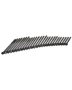 Claas - 0011495740 - Zylinderkopfschraube