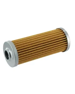 Claas - 0011522020 - Kraftstofffilter-Heizung